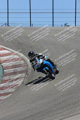 media/Jun-24-2022-TrackDaz (Fri) [[aa6850b51f]]/Group B/1245pm (Corkscrew)/
